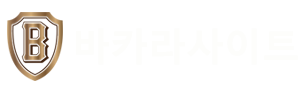 Dongwon